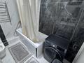 2-комнатная квартира · 56 м² · 19/20 этаж, Абая 164/9 — Брусиловского за 53 млн ₸ в Алматы, Бостандыкский р-н — фото 11