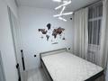 2-комнатная квартира · 56 м² · 19/20 этаж, Абая 164/9 — Брусиловского за 53 млн ₸ в Алматы, Бостандыкский р-н — фото 14