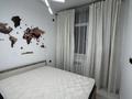 2-комнатная квартира · 56 м² · 19/20 этаж, Абая 164/9 — Брусиловского за 53 млн ₸ в Алматы, Бостандыкский р-н — фото 16