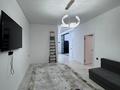 2-комнатная квартира · 56 м² · 19/20 этаж, Абая 164/9 — Брусиловского за 53 млн ₸ в Алматы, Бостандыкский р-н — фото 4