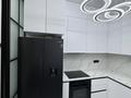 2-комнатная квартира · 56 м² · 19/20 этаж, Абая 164/9 — Брусиловского за 53 млн ₸ в Алматы, Бостандыкский р-н — фото 6