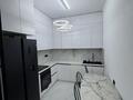 2-комнатная квартира · 56 м² · 19/20 этаж, Абая 164/9 — Брусиловского за 53 млн ₸ в Алматы, Бостандыкский р-н — фото 8
