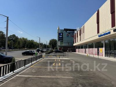 Свободное назначение, офисы, магазины и бутики, общепит, салоны красоты, бани, гостиницы и зоны отдыха, фитнес и спорт, медцентры и аптеки, развлечения, конференц-залы, кабинеты и рабочие места, студии · 221 м² за ~ 5.5 млн 〒 в Алматы, Ауэзовский р-н