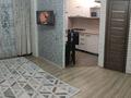 1-комнатная квартира, 40 м², 4/5 этаж помесячно, Ш. Уалиханова — Облгаи за 130 000 〒 в Кокшетау — фото 4