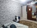 2-комнатная квартира · 38.3 м² · 2/2 этаж, Абая 149 — Абая-Ташкентская за 12 млн ₸ в Таразе