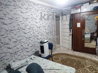 2-комнатная квартира · 38.3 м² · 2/2 этаж, Абая 149 — Абая-Ташкентская за 12 млн ₸ в Таразе