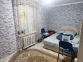 2-комнатная квартира · 38.3 м² · 2/2 этаж, Абая 149 — Абая-Ташкентская за 12 млн ₸ в Таразе — фото 2
