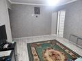 2-комнатная квартира · 38.3 м² · 2/2 этаж, Абая 149 — Абая-Ташкентская за 12 млн ₸ в Таразе — фото 3