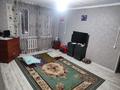2-комнатная квартира · 38.3 м² · 2/2 этаж, Абая 149 — Абая-Ташкентская за 12 млн ₸ в Таразе — фото 4