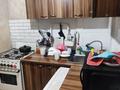 2-комнатная квартира · 38.3 м² · 2/2 этаж, Абая 149 — Абая-Ташкентская за 12 млн ₸ в Таразе — фото 9
