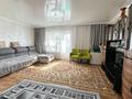 2-комнатная квартира · 90 м² · 4/5 этаж, Каратал за 24.5 млн ₸ в Талдыкоргане