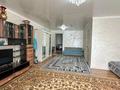 2-комнатная квартира · 90 м² · 4/5 этаж, Каратал за 24.5 млн ₸ в Талдыкоргане — фото 2