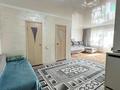 2-комнатная квартира · 90 м² · 4/5 этаж, Каратал за 24.5 млн ₸ в Талдыкоргане — фото 3