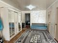 2-комнатная квартира · 90 м² · 4/5 этаж, Каратал за 24.5 млн ₸ в Талдыкоргане — фото 4