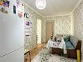 2-комнатная квартира · 90 м² · 4/5 этаж, Каратал за 24.5 млн ₸ в Талдыкоргане — фото 6