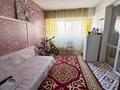2-комнатная квартира · 90 м² · 4/5 этаж, Каратал за 24.5 млн ₸ в Талдыкоргане — фото 7