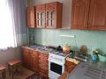 1-комнатная квартира · 37 м² · 4/6 этаж, 8-й микрорайон, 8 микрорайон 19/1 за 130 000 ₸ в Костанае — фото 2