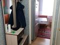 1-комнатная квартира · 37 м² · 4/6 этаж, 8-й микрорайон, 8 микрорайон 19/1 за 130 000 ₸ в Костанае — фото 3