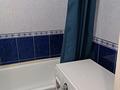 1-комнатная квартира · 37 м² · 4/6 этаж, 8-й микрорайон, 8 микрорайон 19/1 за 130 000 ₸ в Костанае — фото 4