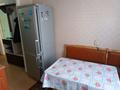 1-комнатная квартира · 37 м² · 4/6 этаж, 8-й микрорайон, 8 микрорайон 19/1 за 130 000 ₸ в Костанае — фото 5