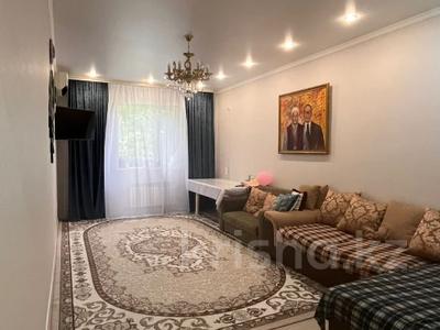 Продажа квартир в Западно-Казахстанской обл.: 3-комнатная квартира · 96 м² · 1/5 этаж, айталиева 7/2 за 33 млн 〒 3-комнатная квартира · 96 м² · 1/5 этаж, айталиева 7/2 за 33 млн 〒 в Уральске