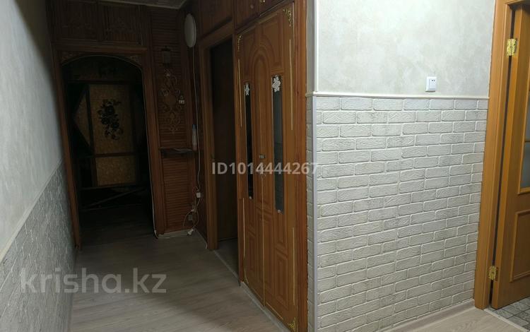 3-комнатная квартира · 60 м² · 4/5 этаж, Брусиловского 52 — Школа 34 за 330 000 ₸ в Алматы, Алмалинский р-н — фото 2