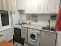3-комнатная квартира · 60 м² · 4/5 этаж, Брусиловского 52 — Школа 34 за 330 000 ₸ в Алматы, Алмалинский р-н — фото 10
