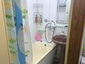 3-комнатная квартира · 60 м² · 4/5 этаж, Брусиловского 52 — Школа 34 за 330 000 ₸ в Алматы, Алмалинский р-н — фото 11