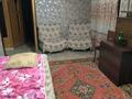 3-комнатная квартира · 60 м² · 4/5 этаж, Брусиловского 52 — Школа 34 за 330 000 ₸ в Алматы, Алмалинский р-н — фото 2