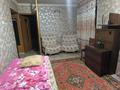 3-комнатная квартира · 60 м² · 4/5 этаж, Брусиловского 52 — Школа 34 за 330 000 ₸ в Алматы, Алмалинский р-н — фото 3