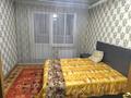 3-комнатная квартира · 60 м² · 4/5 этаж, Брусиловского 52 — Школа 34 за 330 000 ₸ в Алматы, Алмалинский р-н — фото 8