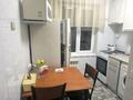 3-комнатная квартира · 60 м² · 4/5 этаж, Брусиловского 52 — Школа 34 за 330 000 ₸ в Алматы, Алмалинский р-н — фото 9