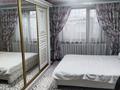 Отдельный дом • 3 комнаты • 78 м² • 7 сот., Бауржан Мамыш улы 10 за 25 млн 〒 в Талдыкоргане — фото 11