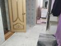 Отдельный дом • 3 комнаты • 78 м² • 7 сот., Бауржан Мамыш улы 10 за 25 млн 〒 в Талдыкоргане — фото 9