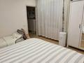 2-комнатная квартира · 54 м² · 8/17 этаж, Варламова 27Дбло/8 за 59 млн ₸ в Алматы, Алмалинский р-н — фото 4
