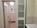 2-комнатная квартира · 54 м² · 8/17 этаж, Варламова 27Дбло/8 за 59 млн ₸ в Алматы, Алмалинский р-н — фото 6