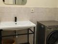 2-комнатная квартира · 54 м² · 8/17 этаж, Варламова 27Дбло/8 за 59 млн ₸ в Алматы, Алмалинский р-н — фото 7