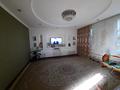Отдельный дом • 6 комнат • 97 м² • 7 сот., Вахтовая за 13 млн 〒 в Аксае