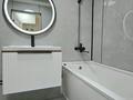 2-комнатная квартира · 52 м² · 2/4 этаж, Аскарова 5 за 24 млн ₸ в Шымкенте — фото 10