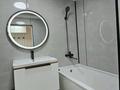 2-комнатная квартира · 52 м² · 2/4 этаж, Аскарова 5 за 24 млн ₸ в Шымкенте — фото 13