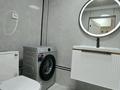 2-комнатная квартира · 52 м² · 2/4 этаж, Аскарова 5 за 24 млн ₸ в Шымкенте — фото 16