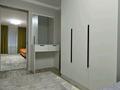 2-комнатная квартира · 52 м² · 2/4 этаж, Аскарова 5 за 24 млн ₸ в Шымкенте — фото 17