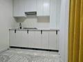 2-комнатная квартира · 52 м² · 2/4 этаж, Аскарова 5 за 24 млн ₸ в Шымкенте — фото 18