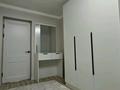 2-комнатная квартира · 52 м² · 2/4 этаж, Аскарова 5 за 24 млн ₸ в Шымкенте — фото 19