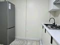 2-комнатная квартира · 52 м² · 2/4 этаж, Аскарова 5 за 24 млн ₸ в Шымкенте — фото 20