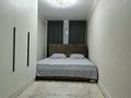 2-комнатная квартира · 52 м² · 2/4 этаж, Аскарова 5 за 24 млн ₸ в Шымкенте — фото 21