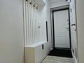 2-комнатная квартира · 52 м² · 2/4 этаж, Аскарова 5 за 24 млн ₸ в Шымкенте — фото 22
