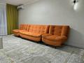2-комнатная квартира · 52 м² · 2/4 этаж, Аскарова 5 за 24 млн ₸ в Шымкенте — фото 3