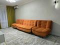 2-комнатная квартира · 52 м² · 2/4 этаж, Аскарова 5 за 24 млн ₸ в Шымкенте — фото 4