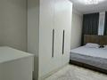 2-комнатная квартира · 52 м² · 2/4 этаж, Аскарова 5 за 24 млн ₸ в Шымкенте — фото 6